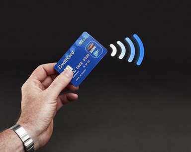 rfid credit and debit cards|what banks have tap cards.